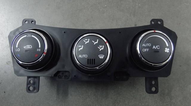  Ssang Yong 6871034101