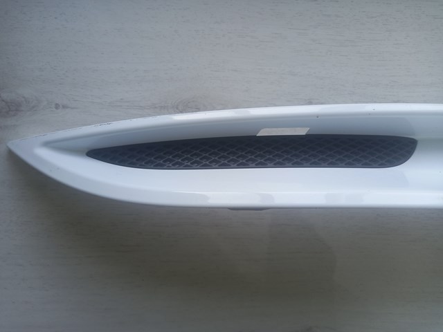  Ford 8V4115A281AW ціна, від 24.83 USD