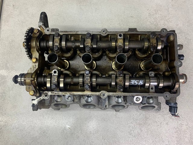 Купити MN155155H Mitsubishi 