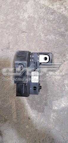 Купити DU5T14A094ED Ford 
