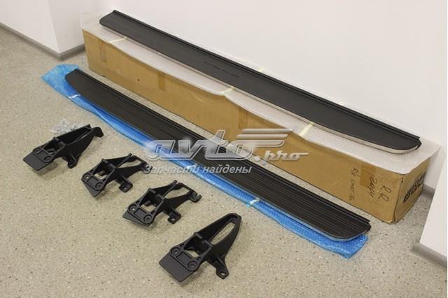  Land Rover VPLGP0228 ціна, від 90.29 USD