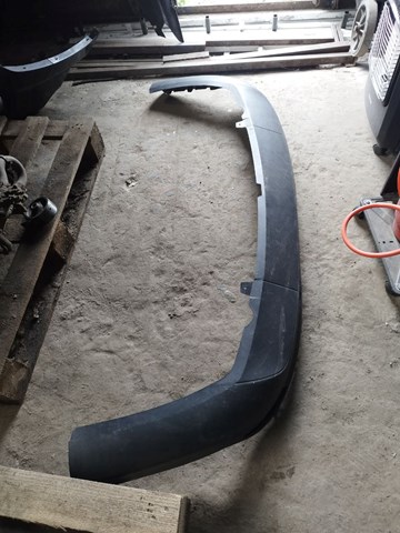  BM5117A894 Ford