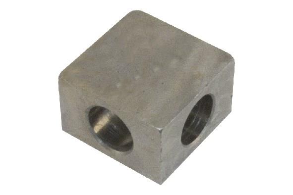 ORK7162605 GP 