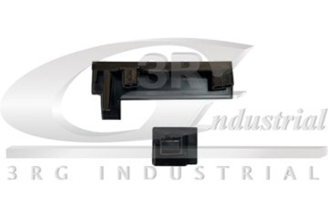 260604733R Renault (RVI) 