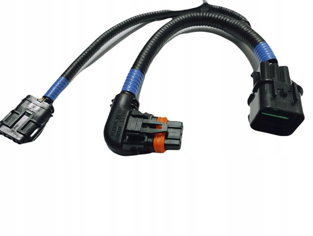 Механізм блокування моста заднього Glossyautoparts EBY411041A9217 ціна, від 138.27 USD