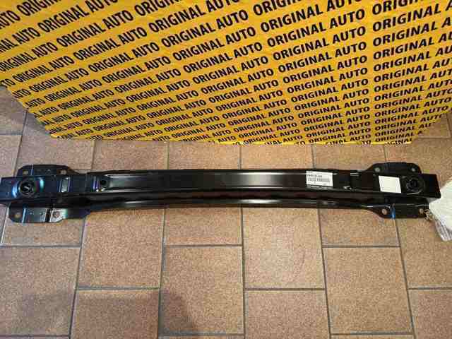 Купити VA4050260 Mazda 