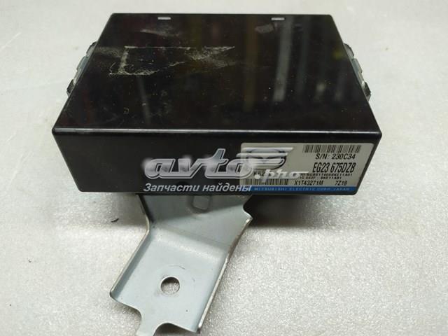  Mazda EG23675DZB ціна, від 25.34 USD