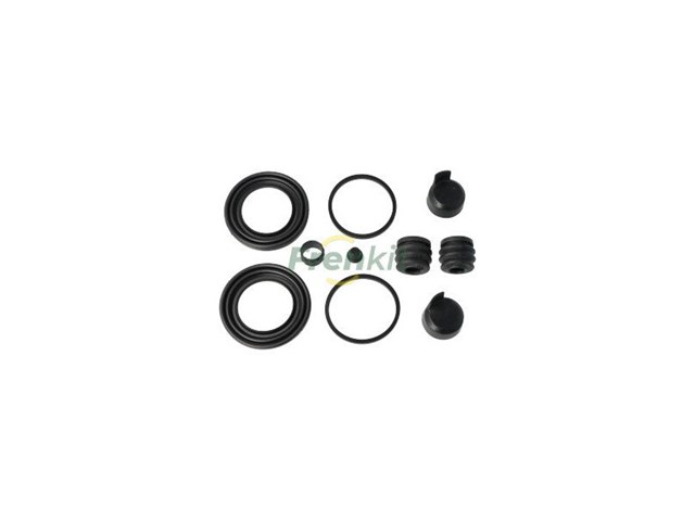  Fiat/Alfa/Lancia 46755727 ціна, від 4.39 USD