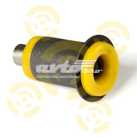 Купити 9038914056 Toyota 