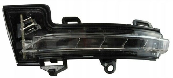69C1208E Polcar 