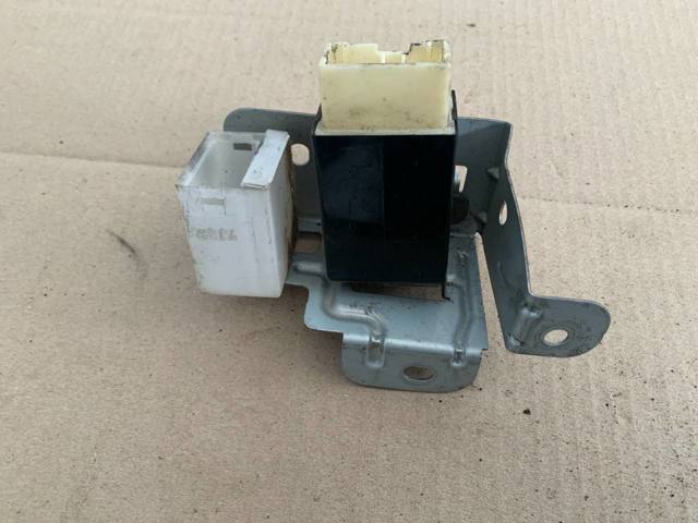  Ford GE4V67830 ціна, від 12.67 USD