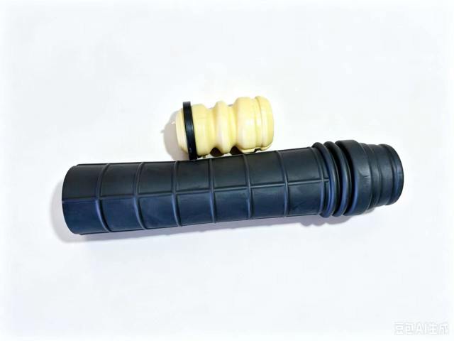 Купити 552405NA0B Nissan/Infiniti 