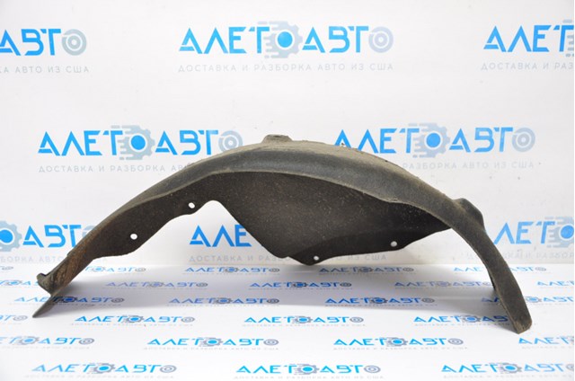Купити 86823F3000 Hyundai/Kia 