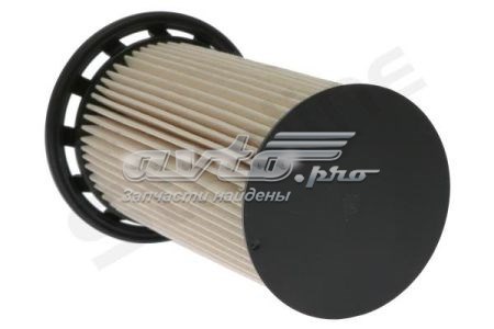  Starline SFPF7824 ціна, від 10.01 USD
