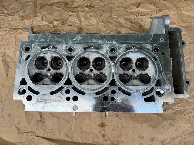 R2760162300 Mercedes 