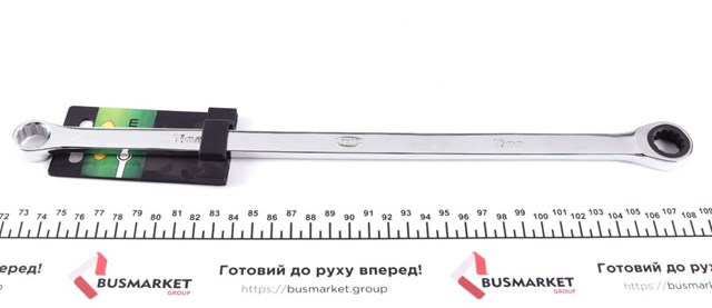  JBM 13458 ціна, від 15.28 USD