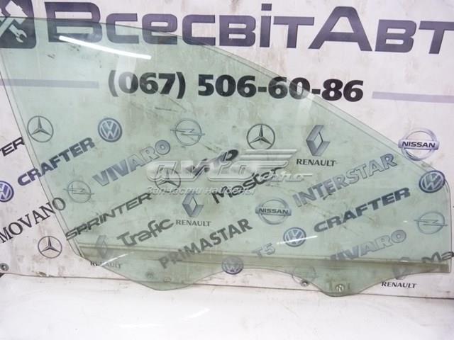 43R001193 Mercedes 