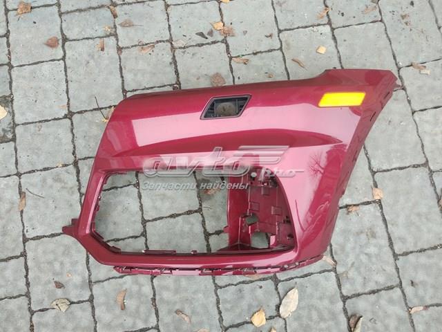 Купити 80A807437 VAG 
