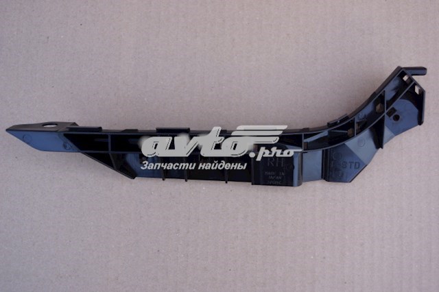  Subaru 57707AJ240 ціна, від 5.07 USD