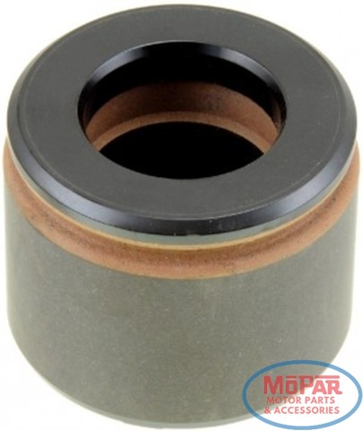 14566007 Centric Parts Поршень гальмівного супорта переднього