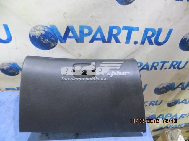  Hyundai/Kia 845104L000RY ціна, від 1.28 USD
