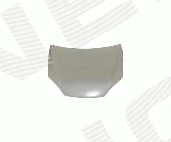 Капот Signeda PTS20002A ціна, від 518.79 USD