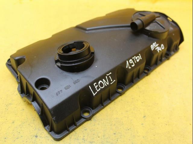  Jaguar 4S7Q9424KB ціна, від 28.22 USD