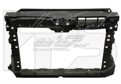 Панель передня FPS FP7439200 ціна, від 79.82 USD