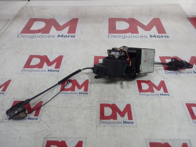 Купити 834804D101 Hyundai/Kia 