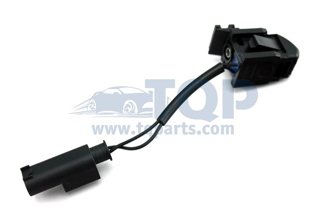 Форсунка омивача лобового скла TQ64008 Tqparts