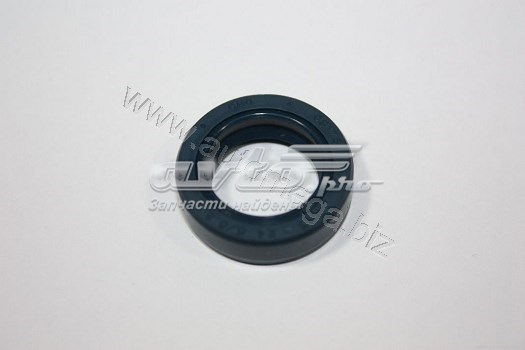 Сальник коробки передач Dello/Automega 190020310 ціна, від 1.15 USD
