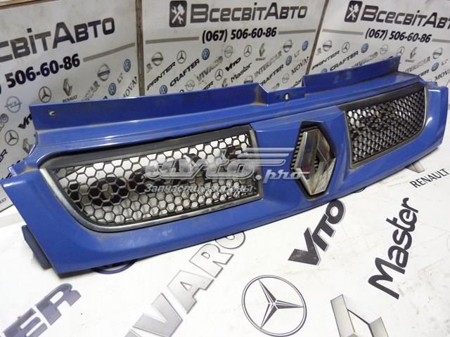 Купити 525719894 Renault (RVI) 