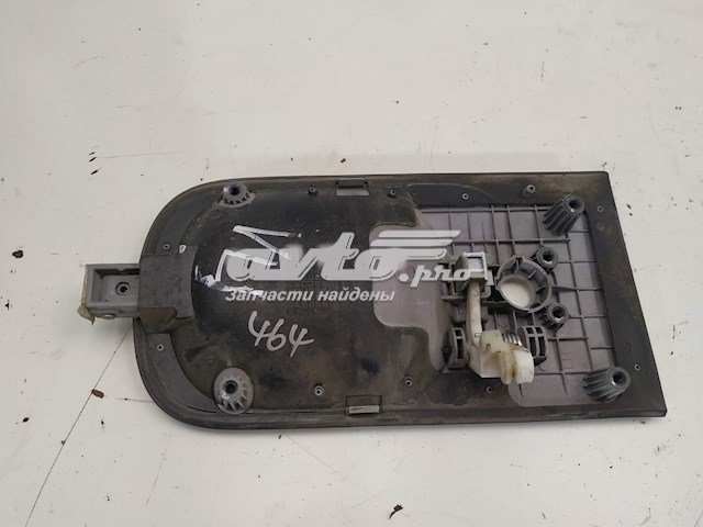 826504H050 Hyundai/Kia 