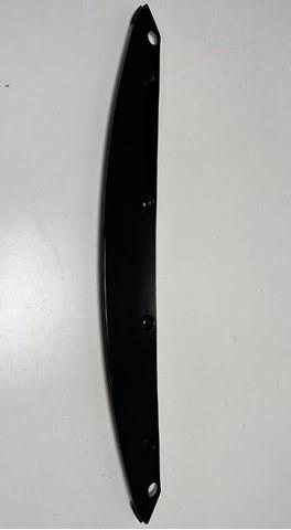  Land Rover LR128236 ціна, від 76.27 USD