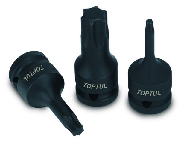  Toptul KADA1660