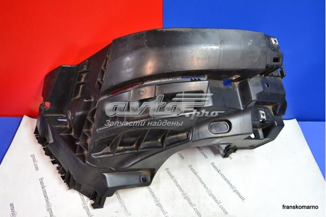 Купити 620350102R Renault (RVI) 
