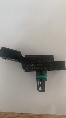 Купити 06L906051C VAG 
