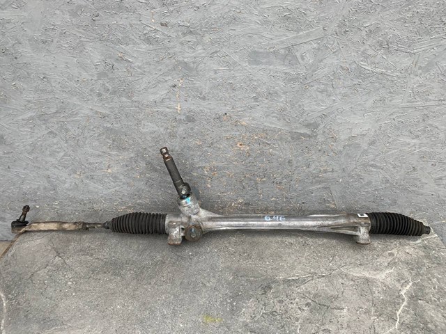 Купити ST18XX0011 Toyota 