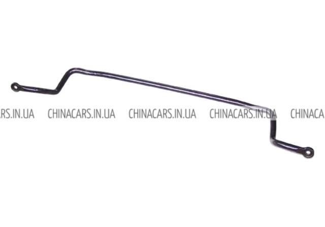 Купити S212906010 Chery 