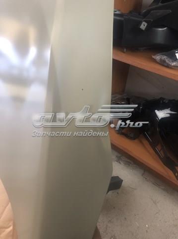 PFD20177A Signeda Капот
