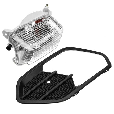  Signeda ZFD2037R