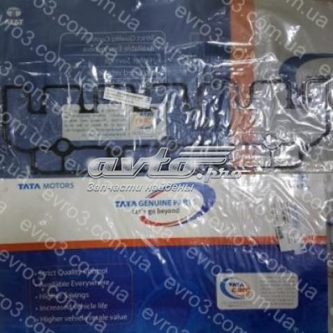  Rider RD252501155340 ціна, від 6.85 USD