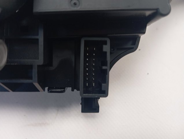  Hyundai/Kia 934C5AT970