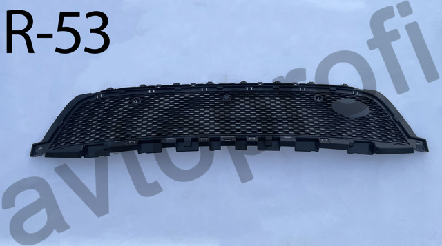 Купити LR106786 Land Rover 