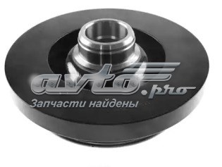 Демпферний шків колінвала Corteco 49374679