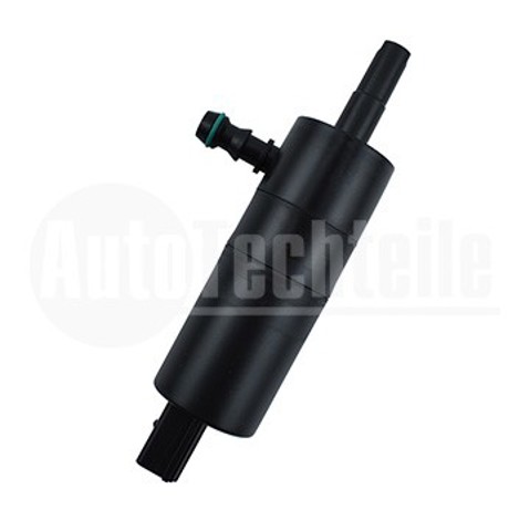 Насос-двигун омивача фар 1008616 Autotechteile