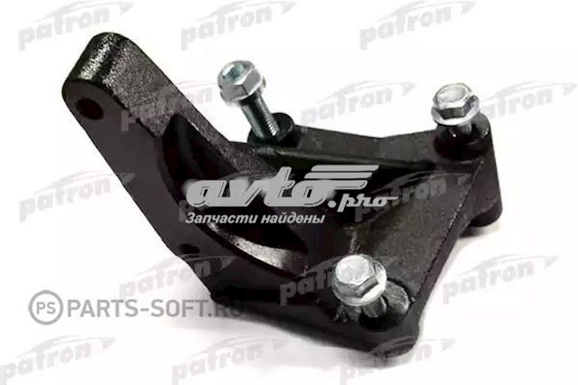  Patron PDS16034