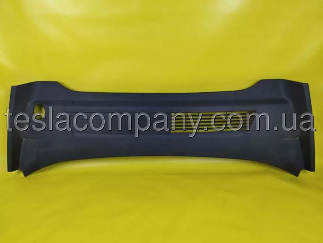 149260500B Tesla Решітка склоочисників