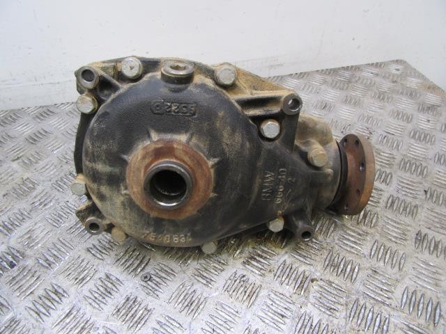  BMW 7540626 ціна, від 726.70 USD