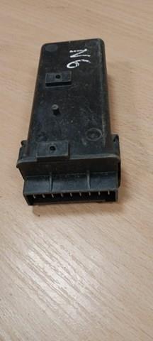  Peugeot/Citroen 9601886380 ціна, від 5.62 USD